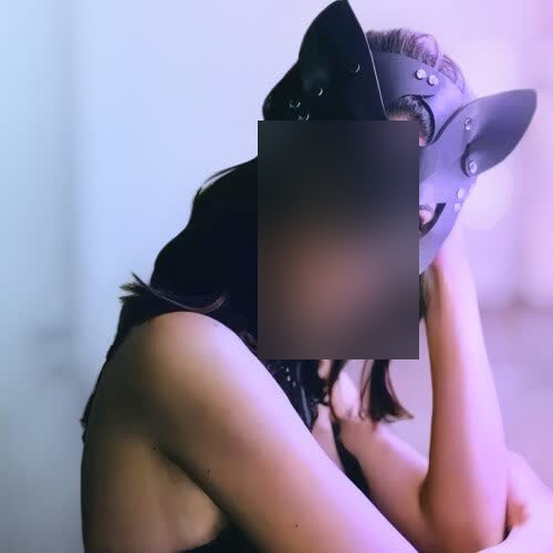 Aleksandra - zdjęcie 6