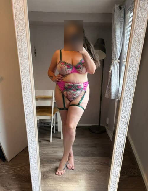 Petronella Rose - zdjęcie 8