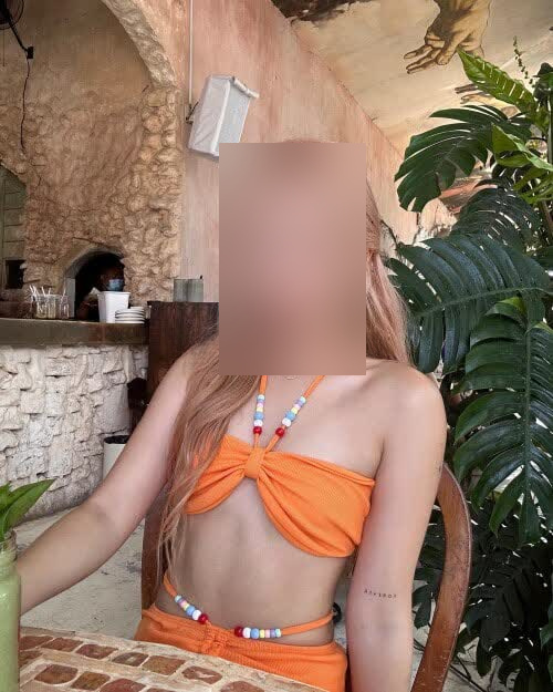 Ariana Calypso - zdjęcie 6