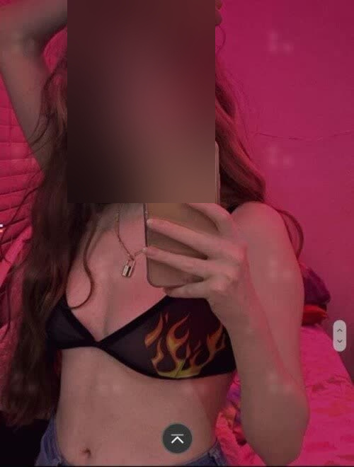 Rachela Perła - zdjęcie 10