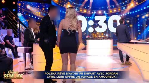 Ewa - zdjęcie 8