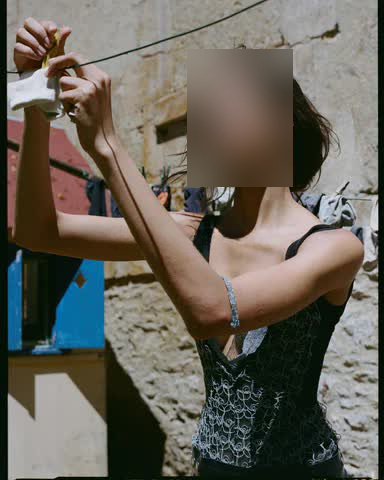 Nika Bella - zdjęcie 8
