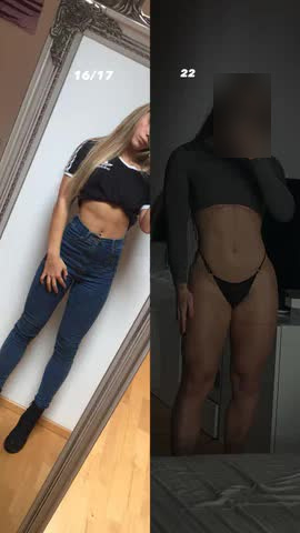 Sabina Violet - zdjęcie 10