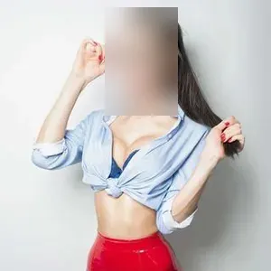 Beata - zdjęcie 1