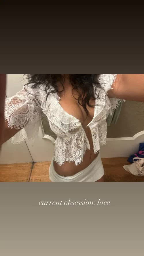 Stefania - zdjęcie 12
