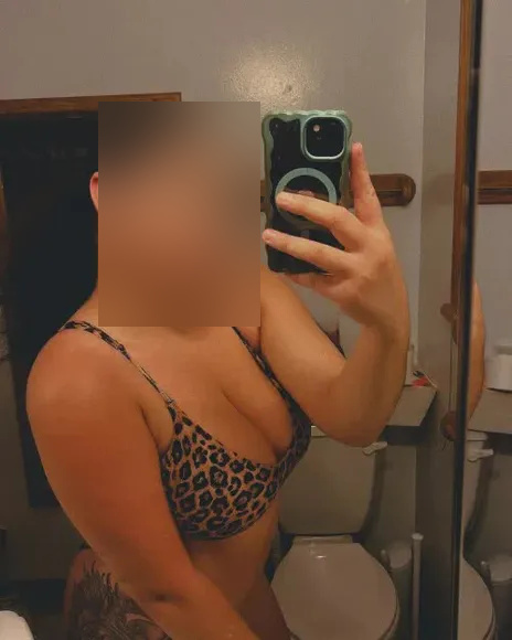 Mirella Coco - zdjęcie 4