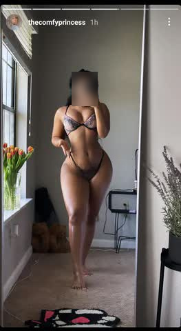 Wera Rubina - zdjęcie 3