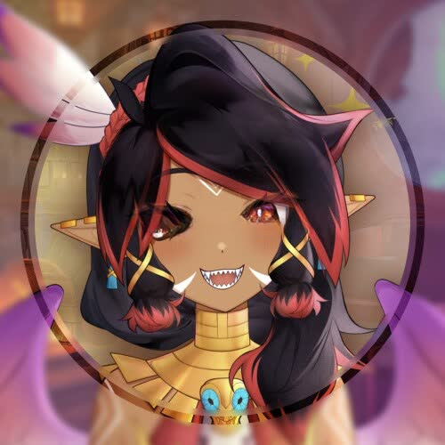 Violetta - zdjęcie 2