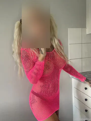Gizela - zdjęcie 1