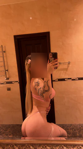 Sara - zdjęcie 1