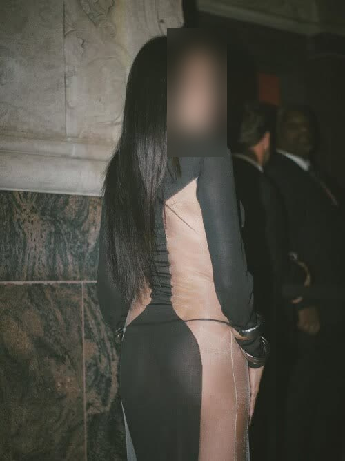 Stefania - zdjęcie 3