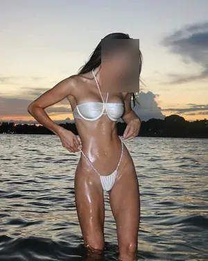 Lara Bella - zdjęcie 1