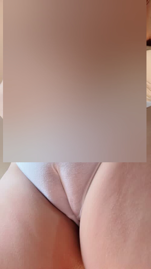 Iryna - zdjęcie 11