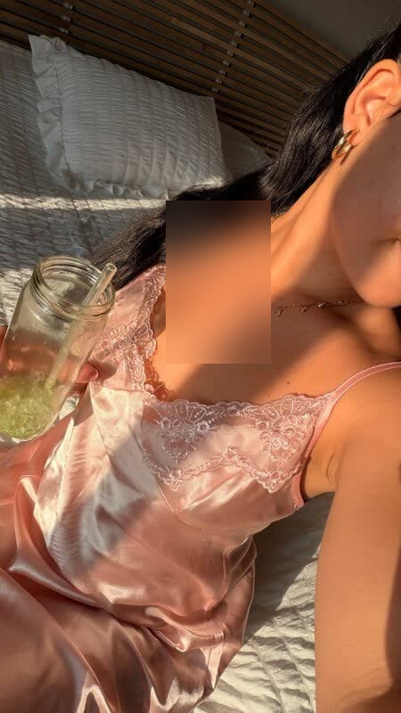 Lili - zdjęcie 8