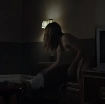 Eliza - zdjęcie 1