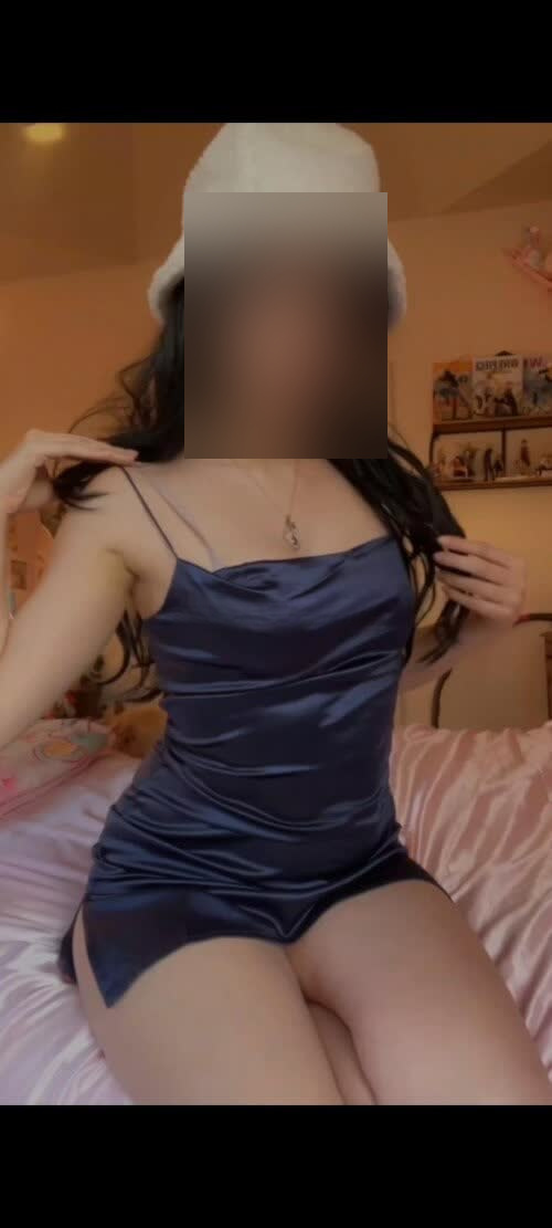 Jagoda - zdjęcie 2