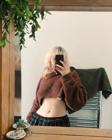 Amalia - zdjęcie 2