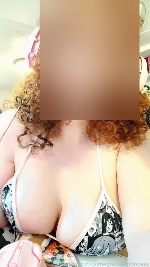 Valeria - zdjęcie 10