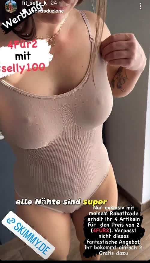 Wioleta - zdjęcie 4