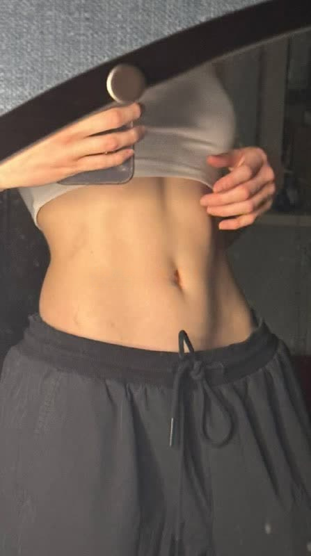 Beata - zdjęcie 3