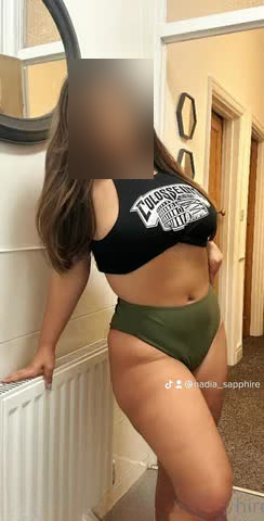 Michalina Satin - zdjęcie 5