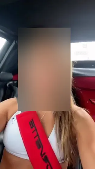 Iryna Coco - zdjęcie 1
