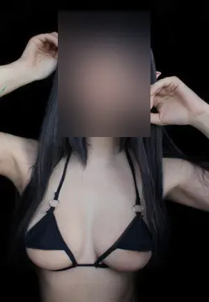 Marlena - zdjęcie 1
