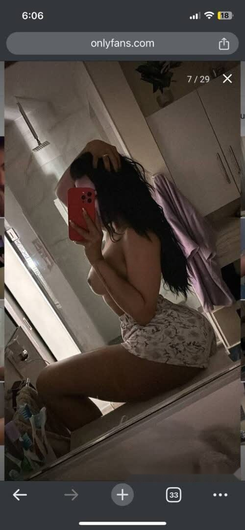Veronika - zdjęcie 2