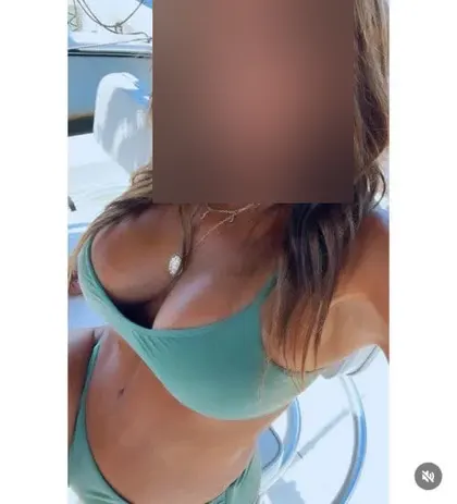 Gabriela - zdjęcie 1