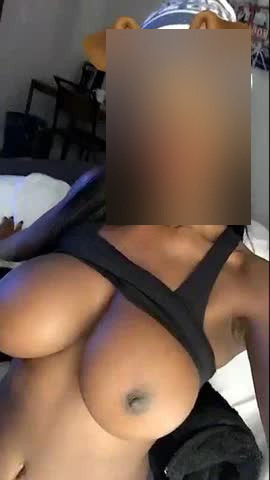 Ivona - zdjęcie 8
