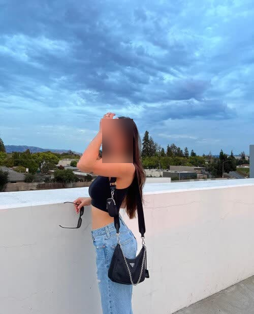Alina - zdjęcie 3