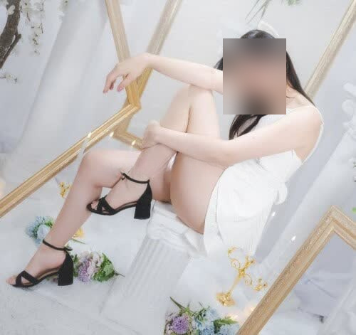 Sabrina - zdjęcie 8