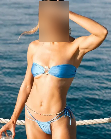 Lara - zdjęcie 11