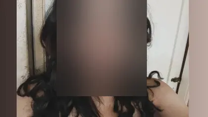 Eliza Mira - zdjęcie 1