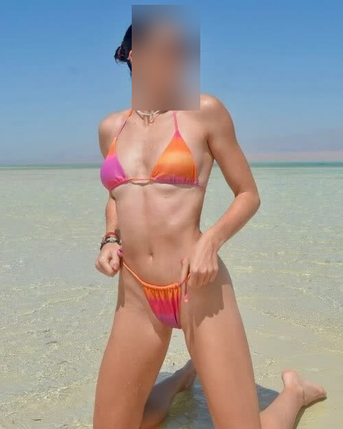 Tina - zdjęcie 5