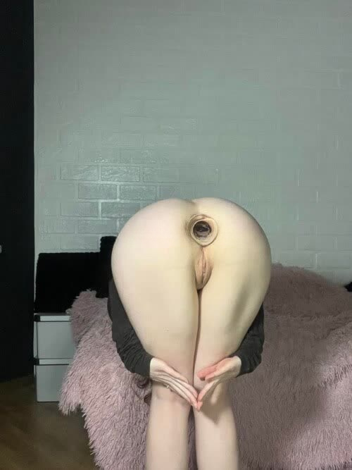 Renata - zdjęcie 6