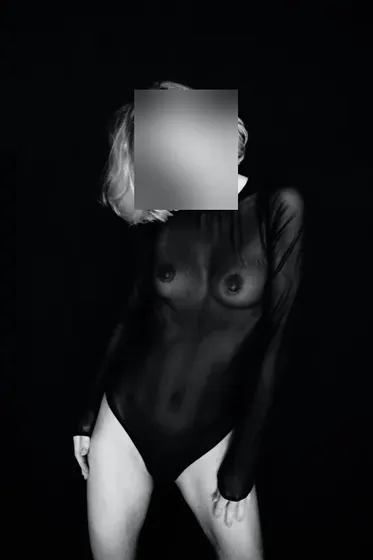 Mia Flora - zdjęcie 1