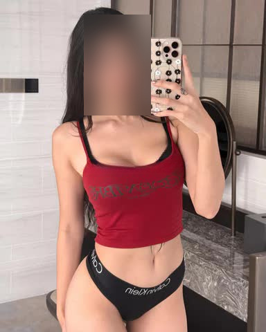 Janka - zdjęcie 12