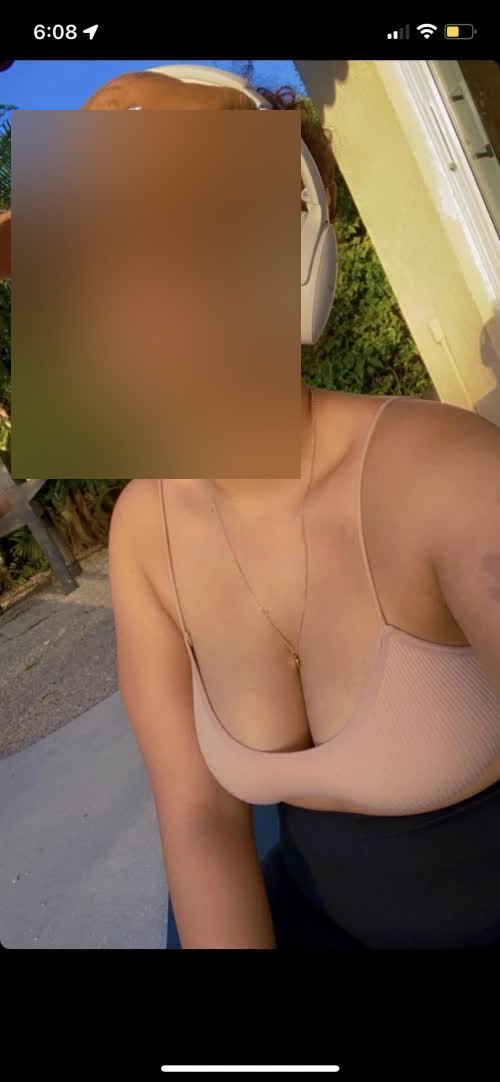 Daniela Amber - zdjęcie 2