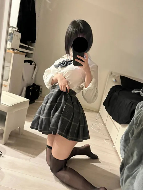 Nastazja Mira - zdjęcie 1