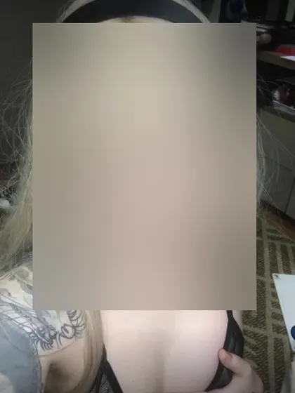 Beata - zdjęcie 1