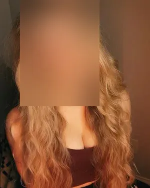 Ivona Ivory - zdjęcie 1