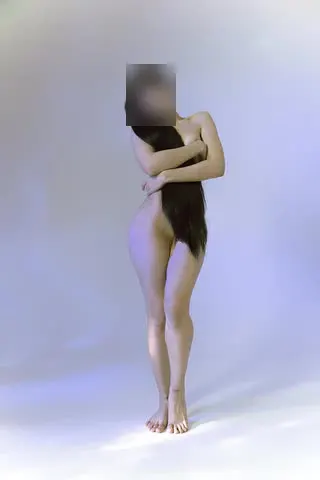 Hiacynta - zdjęcie 1