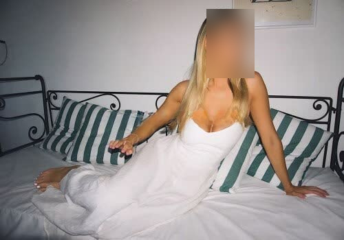 Miłka Mira - zdjęcie 12