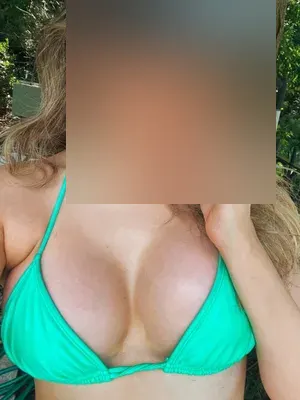 Natalia - zdjęcie 1