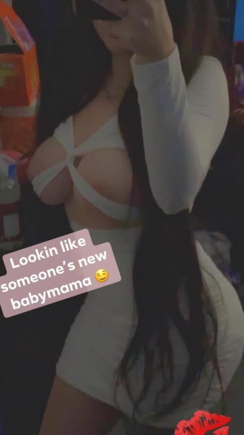 Ariana Amber - zdjęcie 6