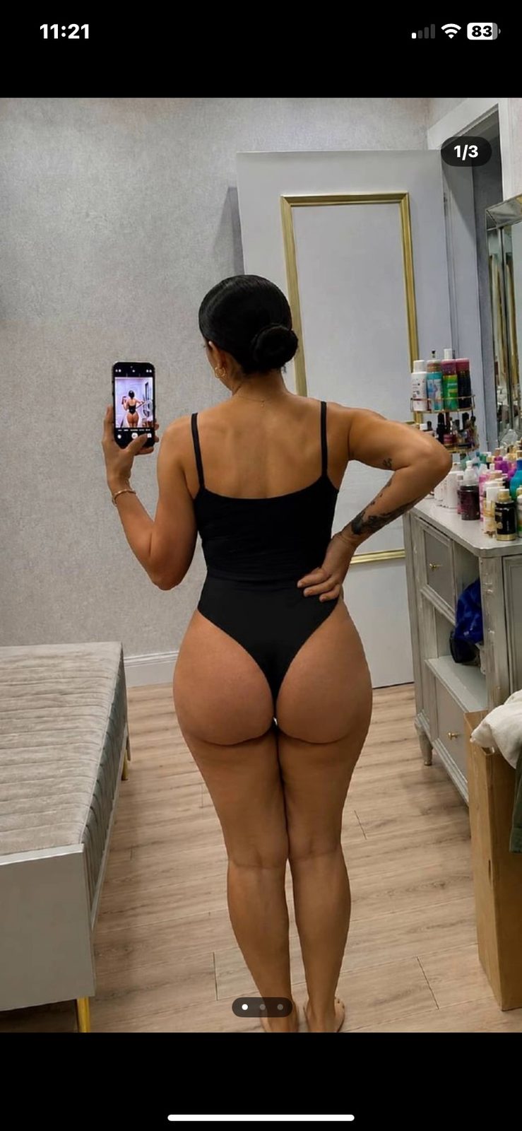Maryna Calypso - zdjęcie 2