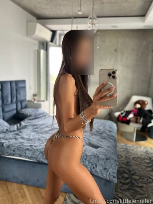 Zuzanna - zdjęcie 7