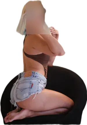 Sylwia - zdjęcie 1