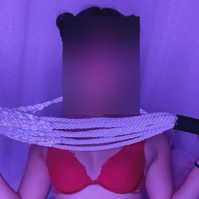 Selena - zdjęcie 5